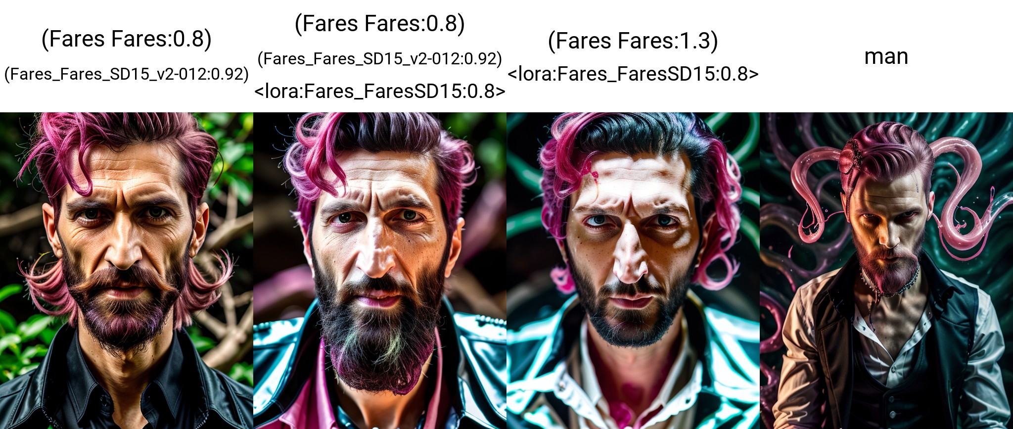 xyz_grid-xyz_grid-0004-realisticVisionV51_v51VAE-close portrait Fares Fares 0 8 Fares Fares.jpg